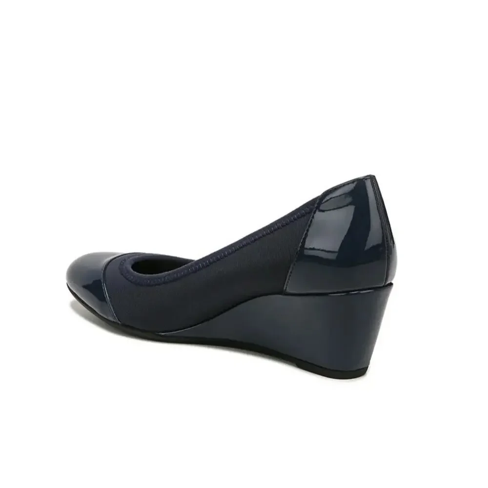 Life Stride product details 